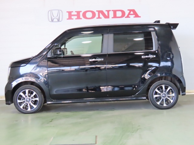 お車をお探しのお客様、ご購入までの流れや疑問点など一つ一つ丁寧にご説明させていただきます。　お客様にご納得頂ける一台を一緒にお探しさせて頂ますので、当店へ是非どうぞ！