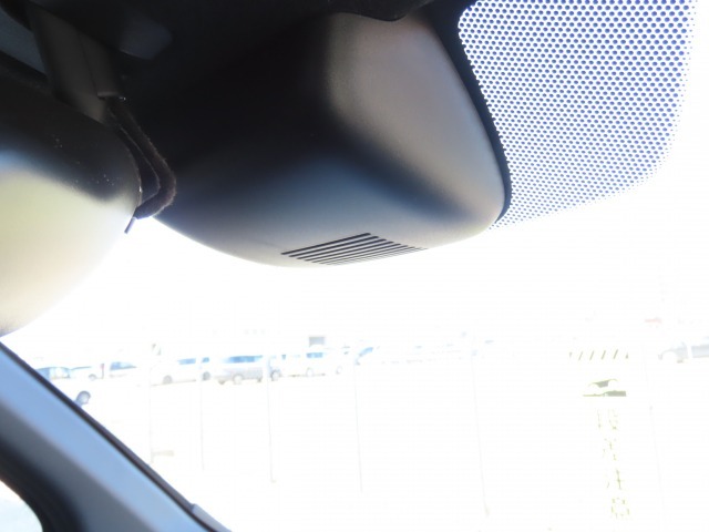 ホンダセンシング機能装備。走行の安全性UPです！