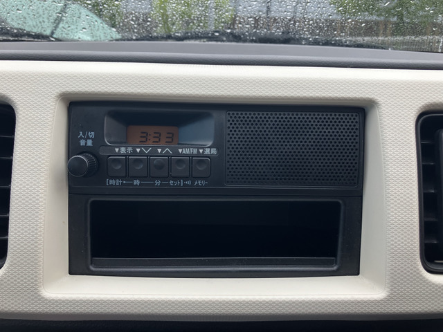 ●「展示場C」「展示場B」「店」は、車で2～3分の近さなので、どちらもお気軽にご覧いただけます。