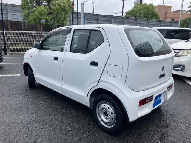 ●下取り大歓迎●納車の時に、入替でそのまま乗って帰れるのでとても楽です。