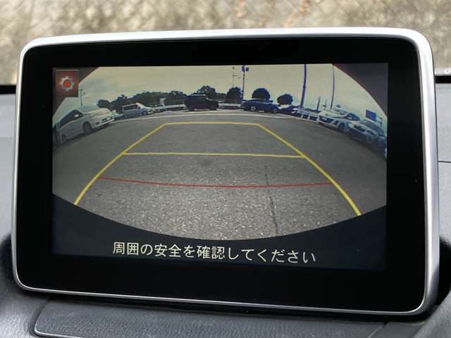 今回がお車のお乗換えで下取車があるお客様へ。下取・買取においても決して他社には負けません！！　♪査定も無料ですので併せてお気軽にお声がけ下さい！