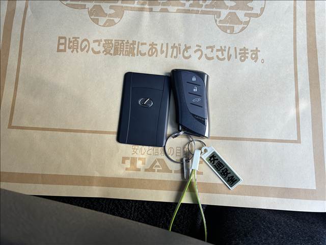 ★スマートキー★開け閉め楽々なスマートキー♪エンジン始動も鍵を指す手間いらず！