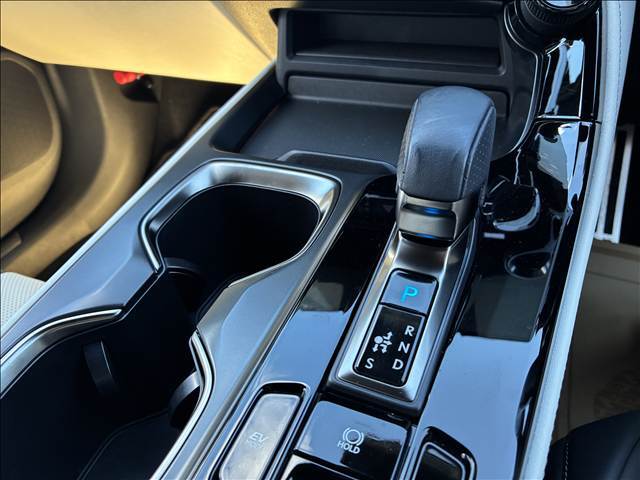 納車後はオイル交換サービス付き！納車後のメンテナンスもお任せください！
