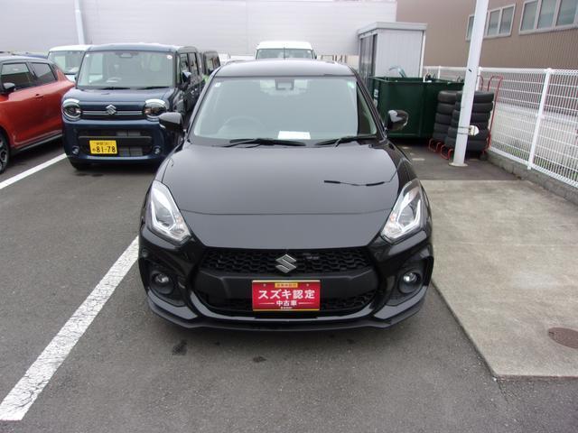 ご購入後も安心　全車保証付のお車を取り揃えております！お車を見て触って比べて頂けます。