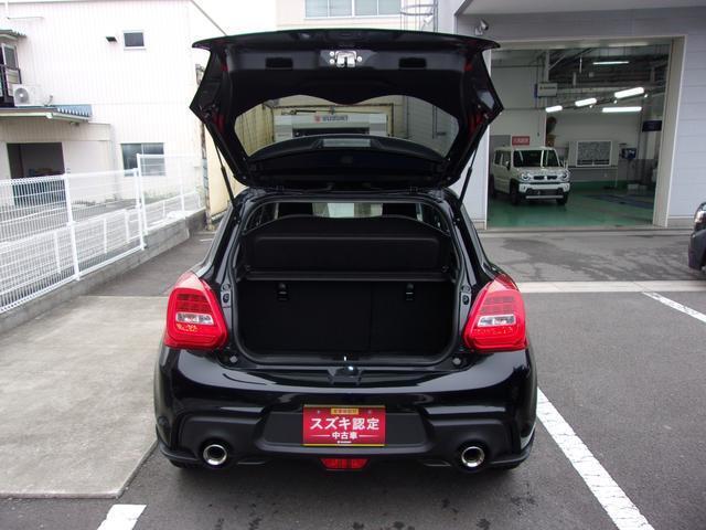 整備工場を併設しておりますのでご購入後の点検、車検、メンテナンス。もしもの時の故障修理ももちろん当店でOK！！ご購入後も安心です★