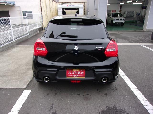 車を購入される際はご不明な点や不安な点もあるかと思いますが、困ったらお気軽にご相談下さい！0545-66-2488までお電話頂ければ当店のスタッフがじっくりお話を聞かせて頂きます！