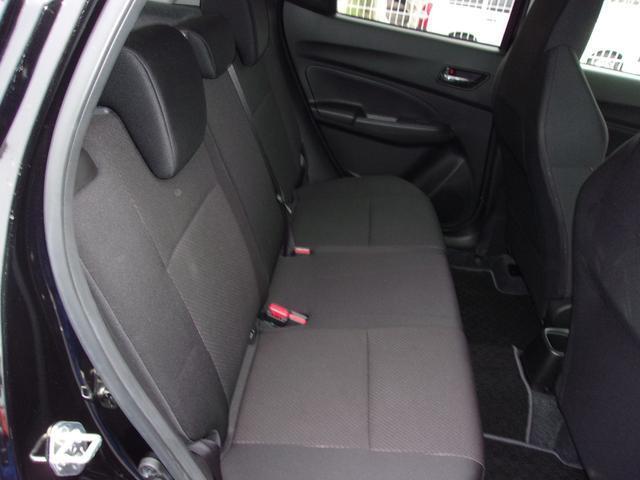 ご購入後も安心　全車保証付のお車を取り揃えております！お車を見て触って比べて頂けます。