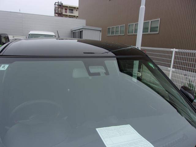 安心のお車選びをお手伝いさせていただきます。