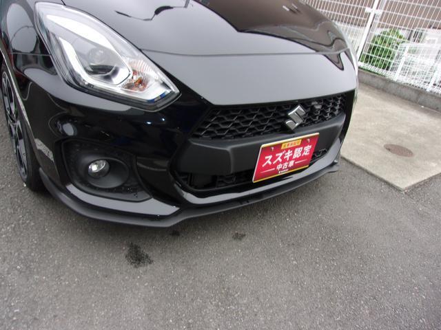 当社の車は主に試乗車をメインに高年式車を豊富に取り揃えております！品質には自信があります！！