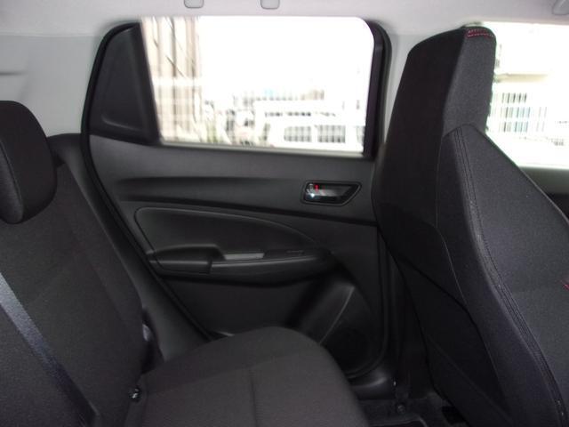 整備工場を併設しておりますのでご購入後の点検、車検、メンテナンス。もしもの時の故障修理ももちろん当店でOK！！ご購入後も安心です★