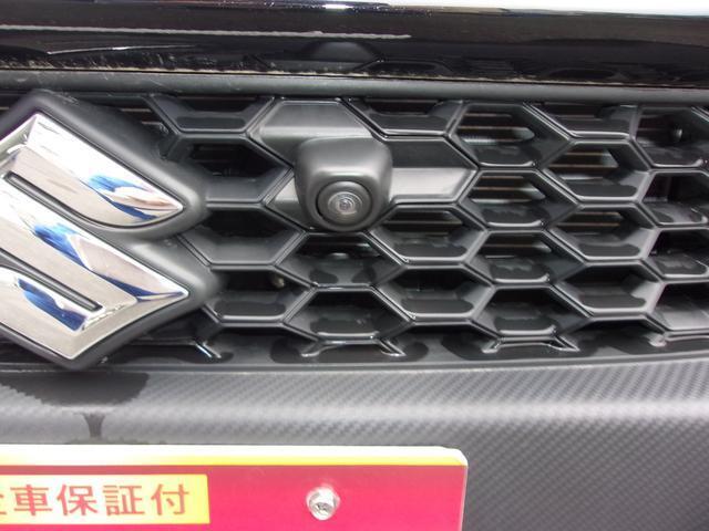 ◎スズキ中古車の新しい買い方　『かえるプラン』　のご案内です◎○スズキ軽四乗用車　・　小型乗用車　が対象車種！！（登録届出より12ヶ月以内で、走行距離が使用月数×1000km以内）