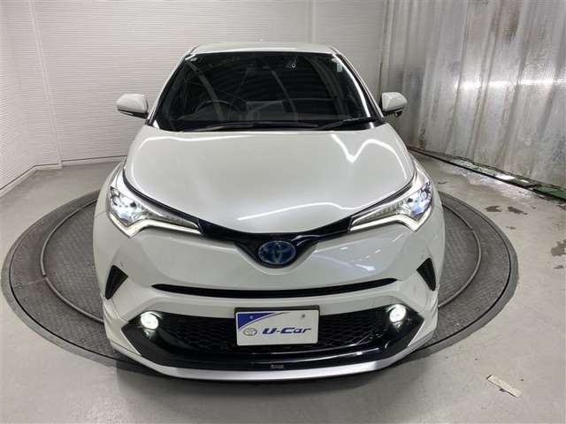 こんなご時世、手元に現金は残しておきたいし、月々の支払いも抑えたいですよね？大分トヨタの残価設定クレジットでしたら、お悩みも解決！！きれいな車で、明るい今後の設計をサポート♪