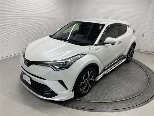 大分トヨタ＆ネッツトヨタ東九州合同展示場あっぱれU-Carスタジアムの物件をご覧いただきありがとうございます。お問い合わせの際はカーセンサーを見たとお伝えください。