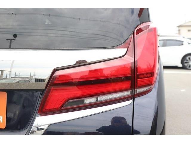 同業者様への販売はお断りさせていただきます。車検無し車両の場合は、車検を取得したお支払い総額で表示しております。