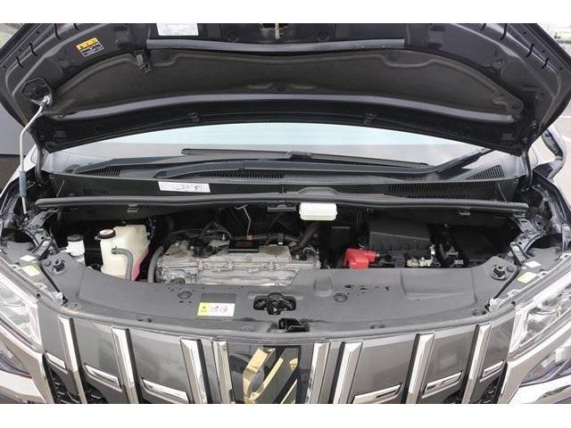 同業者様への販売はお断りさせていただきます。車検無し車両の場合は、車検を取得したお支払い総額で表示しております。