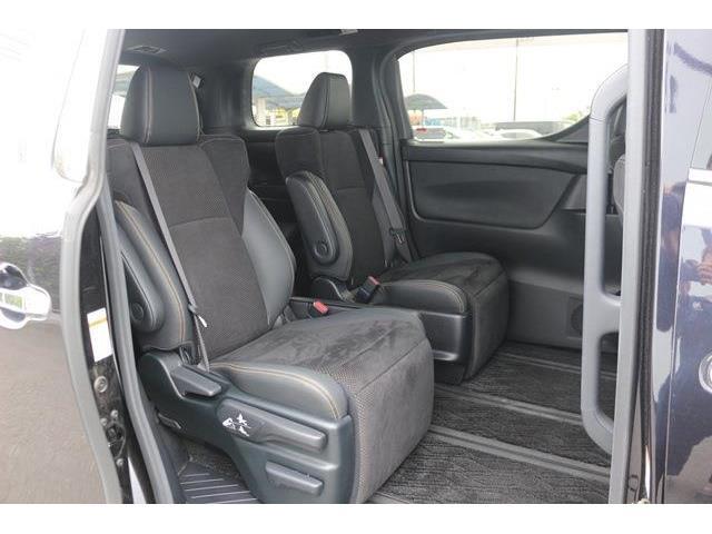 同業者様への販売はお断りさせていただきます。車検無し車両の場合は、車検を取得したお支払い総額で表示しております。