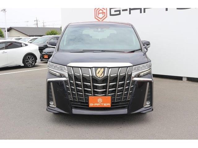 同業者様への販売はお断りさせていただきます。車検無し車両の場合は、車検を取得したお支払い総額で表示しております。