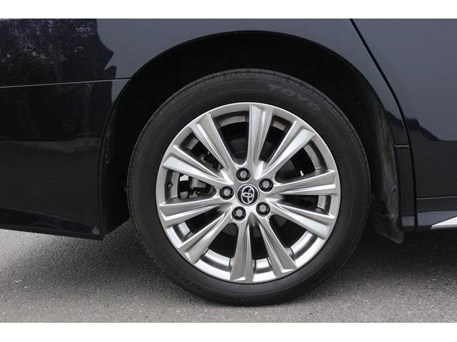 同業者様への販売はお断りさせていただきます。車検無し車両の場合は、車検を取得したお支払い総額で表示しております。