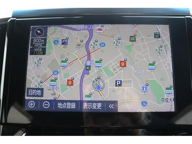 弊社オートローンは頭金・ボーナス払い不要。最長84回まで可能となっております。審査だけでも構いませんのでお気軽にご相談下さい。