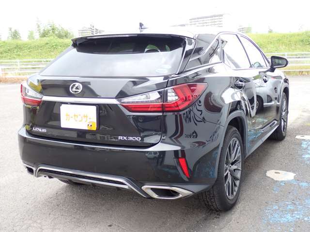 新車から中古車・車検整備も行います！！車の事なら何でもご相談下さい。