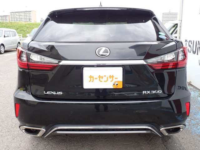 この度は当店のお車をご覧いただきありがとうございます。複数写真を掲載しておりますのでゆっくりとご覧ください。現車確認も大歓迎です♪お気軽にご来店下さい。