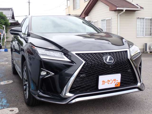 カートップ大分ではお客様に分かりやすいお車のご説明と納得する販売を行っております。ご不明な点などございましたらお気軽にお申しつけ下さい(^^♪