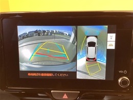 ■□■□■ グループ総在庫台数6000台！！ 欲しい車が、きっと見つかります！！ 在庫に無いお車もお探ししますのでご相談下さいませ。 ■□■□■