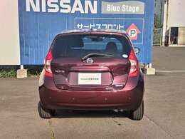 弊社にて新車販売した車両を下取した禁煙1オーナー車。点検整備も定期的に実施頂き（整備記録簿有り）機関良好です。オークション車とは違い【履歴の明確な安心度の高いディーラーならではの1台】です。