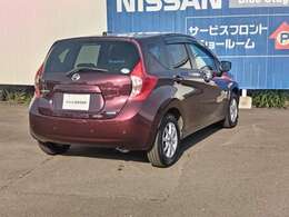 【重要】本車両の販売は「宮城県在住」で、「保証期間中」の定期点検を弊社店舗（宮城県内18店舗のいずれか）にご入庫頂ける方に限らせて頂きます。※他都道府県にお住まいの場合はお問い合わせをご遠慮願います。