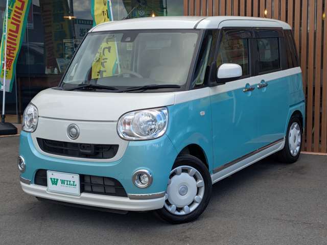 キレイでゆったりとしたカフェのような店内で快適にお過ごしいただけます！キッズスペース、女性用トイレにはおむつ交換台も完備しております☆彡