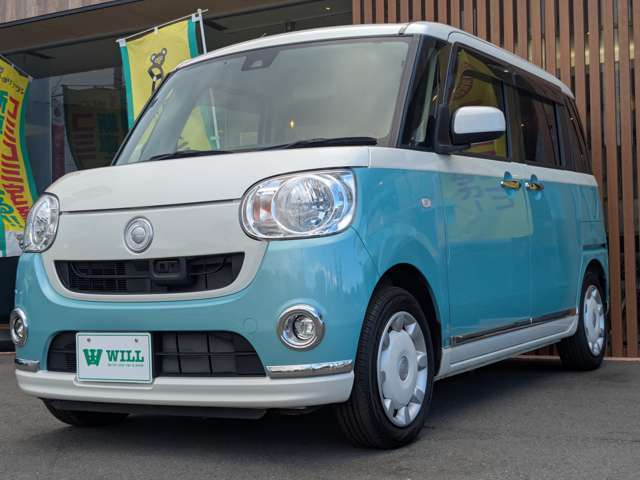 ☆★ローンの審査に不安がある方は是非、1度ご相談くださいお客様にあった信販会社をご案内させていただきます！