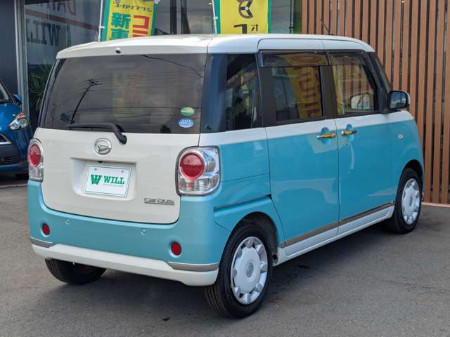 WILLグループ神奈川県内に当店を含めて4店舗ございます☆彡お客様のお探しの1台がきっと見つかるはずです♪