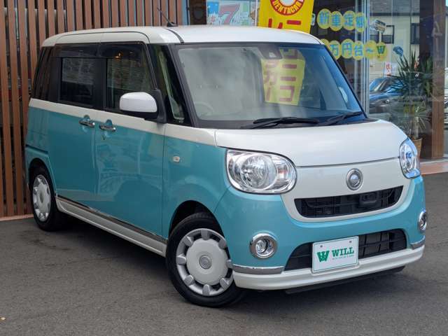 ☆★買取下取りも大歓迎、無料査定いたします！是非お乗り換えのタイミングや手放されてしまう際は、1度拝見させてください(*^^*)