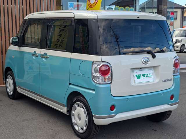 自動車保険のご相談も承ります！あいおい損保、損保ジャパンの代理店になります！