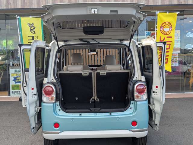 気になったお車はぜひ！お早めにお問合せください！