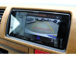 PVM＆Bカメラ連動施工○