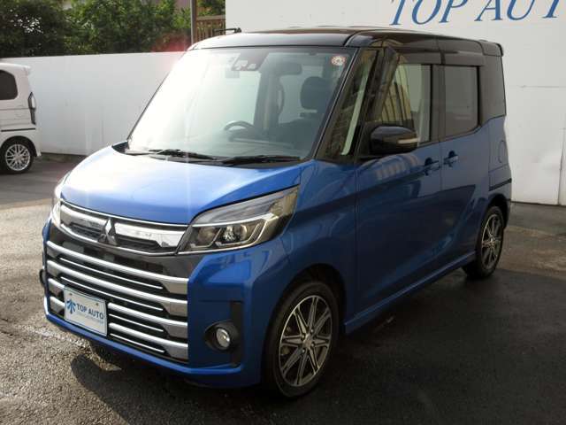 【軽自動車・軽スライド・軽バン・軽ワゴン専門店】各車輛ジャンルごとに4つの展示場からなる関東最大級の大型展示場！