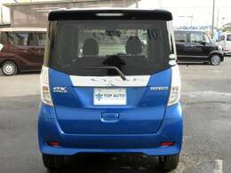 【全国納車対応OK】遠方販売・陸送ご納車対応しております！！ご来店が難しい方なども対応していますのでお気軽にご相談ください。もちろん離島のお客様もお気軽に相談ください。