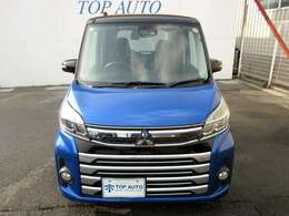 【トップオート越谷】軽自動車専門店！全国屈指の店頭総在庫が常時450台以上！！【越谷神明町交差点】【北越谷駅最寄り】スグ！高品質・低価格にこだわっていますので、是非1度ご来店ください！！