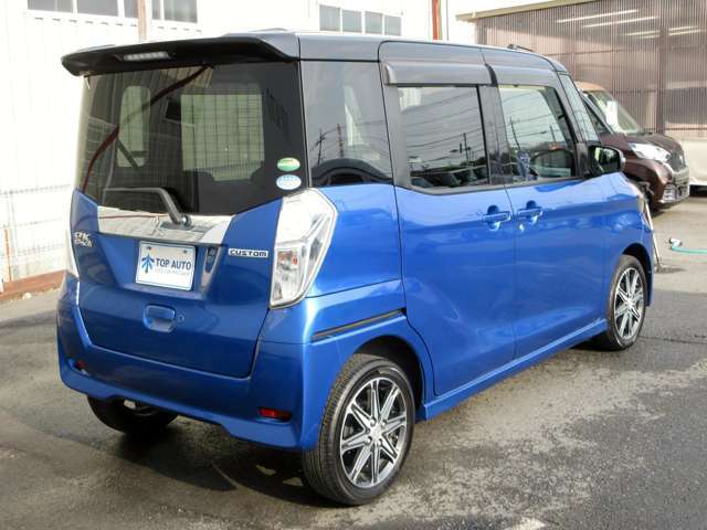 【各メーカー・各色・グレードご用意】トヨタ・ダイハツ・スズキ・ホンダ・スバル・マツダ・ニッサン・国内各メーカーを越谷展示場にて展示中。ターボ・マニュアル・4WDなどお探しのお車が当店で見つかります！