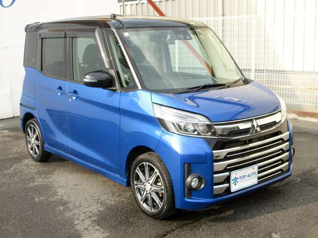 【お車の保険などお車に関することはお任せください！！】現在の自動車保険見直し・事業用・黒ナンバーでの自動車保険も対応しております！！もちろん初めてのお車・初めての自動車保険もお気軽に相談ください！！