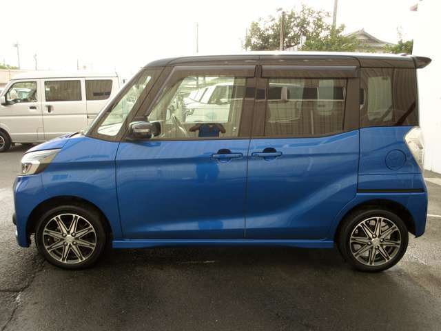 【オートローンも各社取り扱い】最長120回までご対応しております！事業用オートローン・ローン不安・アルバイトローン・主婦ローン・ローン審査・18歳ローン・などなどローンの事もお気軽に相談ください。