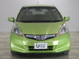 外装には経過年数相応のキズや色褪せ等がございます。大きく目立つものではございませんが、実車にて確認をお願い致します。