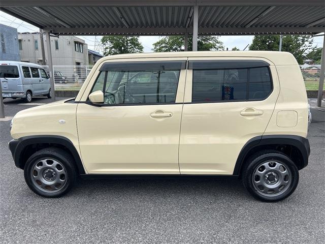 まずは気軽にお問合せ・お見積りお待ちしております。じっくり現車確認して頂けるよう、ご準備を致します！
