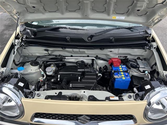 ご覧いただきありがとうございます♪気になったお車がありましたらお気軽にお電話をください♪