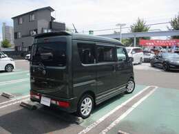 【ワイド保証】【基本保証】走行距離無制限で保証！三河日産の中古車には、全車無料※で「ワイド保証」が付いています。大切な愛車のパーツ類を走行距離無制限で保証！