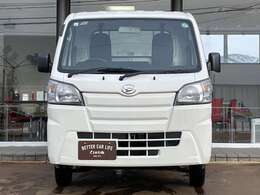 日本全国　登録・納車承ります！県外納車大歓迎です☆オンライン商談も受け付けておりますので、お気軽にご相談くださいませ♪（別途登録費・陸送費が必要になります。ご了承くださいませ。）