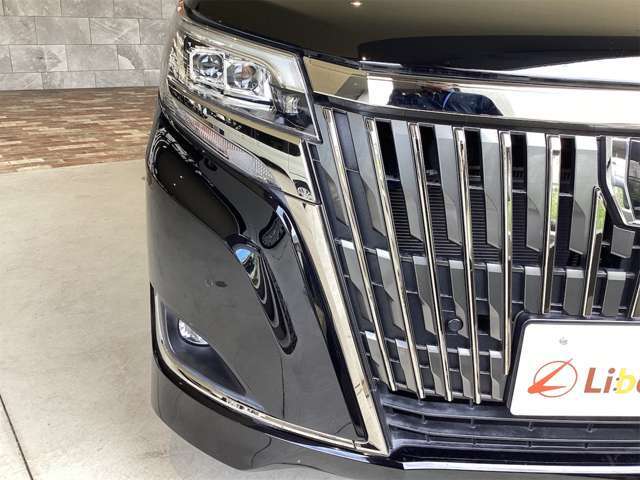 ☆グループ総在庫5,000台☆どんなお車でもお探しします！！
