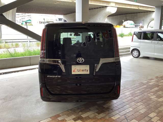 ☆遠方販売も大歓迎です☆詳しい内容は営業スタッフにお問い合わせ下さいませ。0120-45-2345まで