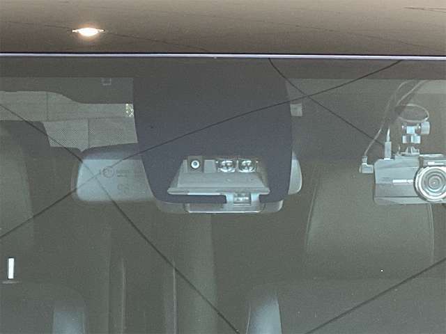 ☆下取も可能です☆下取も高値で査定させて頂きます♪どんなお車でもご相談下さいませ♪